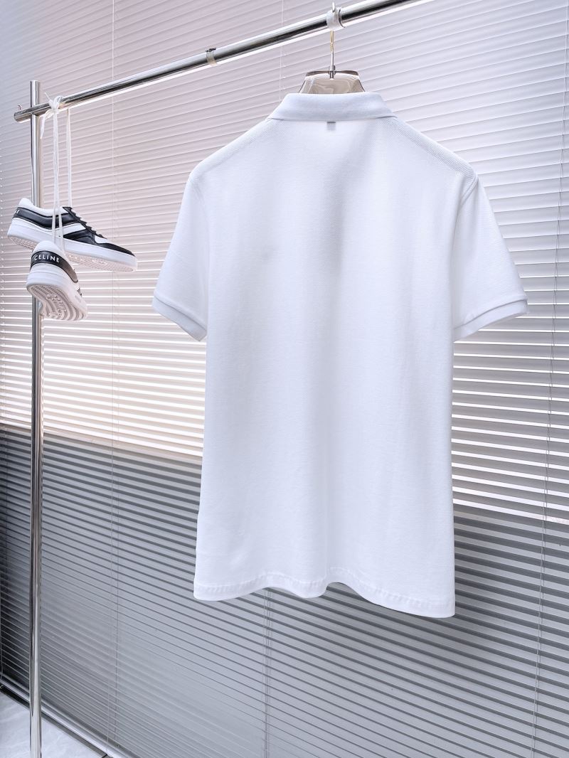 Burberry T-Shirts